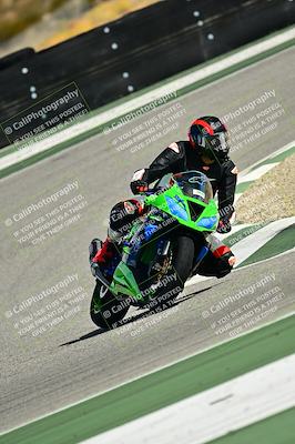 media/Oct-25-2025-2WTD (Sat) [[1e4a1f2fa2]]/B Group/Session 5 (Turn 2)/